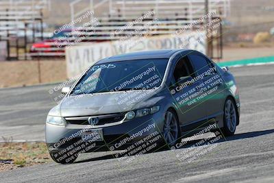 media/Jan-28-2023-VIP Trackdays (Sat) [[a595df8d2e]]/C group/Outside Turn 4/